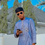 anas_kudee - @anas_mohammed_sani - Instagram