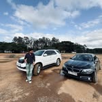 Anas Mohammed - @anas_bombay_ - Instagram