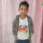 Anas Mohammed - @anasmohammed2866 - Instagram