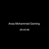 Anas Mohammed - @_anasmohammed - TikTok