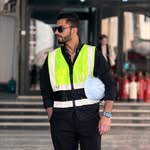 Anas Mohammed - @gxxqk - Instagram
