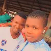 Anas Mohammed - @anas.muhamme - TikTok