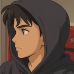Anas mohammed - @anas97dr - Instagram
