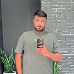 Anas Mohammed - @anas_alhiany - Instagram