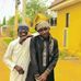 Anas Mohammed - Facebook