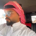 Anas Mohammed - @anaas_s_98 - Instagram