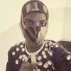 ANAS MOHAMMED - @anasin33 - TikTok