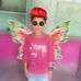Anas Mohammed - Facebook