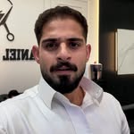 ANAS MOHAMMED - @_ans_ - Instagram