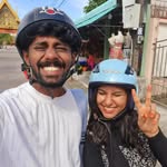 Anas Mohammed - @_anas._mohammed - Instagram