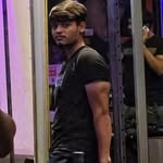 Anas Mohammed - @_anaslifts_ - Instagram