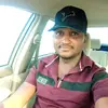 Anas Mohammed - @anasmohammed4u - TikTok