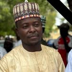 Anas Mohammed - @nass_phone_accessories_ - Instagram