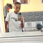 a̷n̷a̷s̷ m̷o̷h̷a̷m̷m̷e̷d̷ - @anas_._m.ohammed - Instagram
