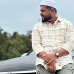 Anas Mohammed - @_mag_son - Instagram
