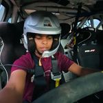 Anas Mohammed - @perffommatte - Instagram