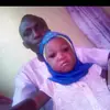 anas Mohammed - @user7087883451614 - TikTok