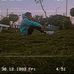 Anas Mohammed - Facebook
