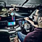 Anas Mohammed - @anas__mohammed__20 - Instagram