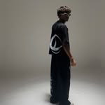 Anas Mohammed - @anasmohammed356 - Instagram