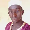 anas mohammed - @user66773248475853 - TikTok