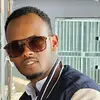 Anas Mohammed - @anasmo939 - TikTok