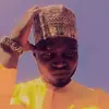 Anas Mohammed - @anas.mohammed41 - TikTok