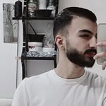 Anas Mohammed - @7j7_c - Instagram