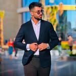 𝐀𝐍𝐀𝐒 𝐌𝐎𝐇𝐀𝐌𝐌𝐄𝐃 - @x.e1p - Instagram