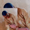 ANAS MOHAMMED - @anaso24 - TikTok