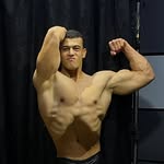 Anas Mohammed - @anas_mohammed_hussien - Instagram