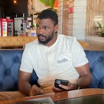 Anas Mohammed - @naz_mohammed_ - Instagram