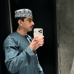 𝗔𝗻𝗮𝘀 𝗠𝗼𝗵𝗮𝗺𝗺𝗲𝗱. - @_c7z.a - Instagram