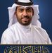 Anas Mohammed - Facebook
