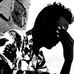 Anas Mohammed - Facebook