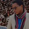 Anas Mohammed - @anasmohammed2121 - TikTok