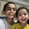 Anas Mohammed - @anasmohammed133 - TikTok