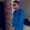 Anas Mohammed - @anasmohammed1725 - TikTok