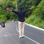 Anas Mohammed - @__mohammed_anas_45 - Instagram