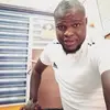 Anas Mohammed - @anasmohammed946 - TikTok