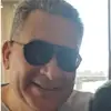 Anas_mohammed - @Anas_mohammed - TikTok