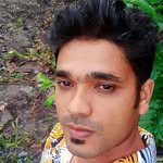 Anas Mohammed - @anas.mohammed.75286 - Instagram