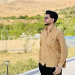 Anas Mohammed - @an4s._s0 - Instagram