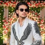 Anas Mohammed. 786 - @anas_mohammed__786 - Instagram