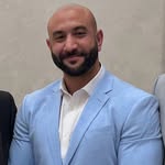 Anas Mohammed - @anas.mohh - Instagram