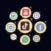 Anas Mohammed - Facebook