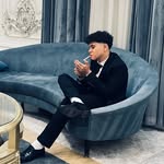 Anas Mohammed - @anasmohammed5344 - Instagram
