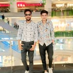 Anas Mohammed - @anas_4747_ - Instagram