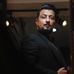 Anas mohammed - Facebook
