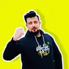 Anas mohammed - @anas_alhiany - TikTok